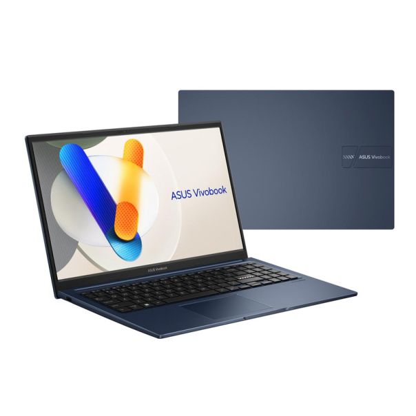 ASUS Vivobook 15 X1504VA-BQ4102 15.6