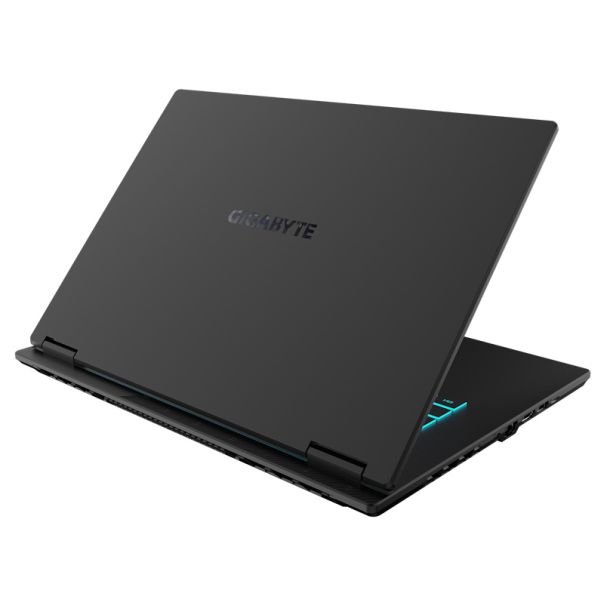 GIGABYTE A16 3WH 16