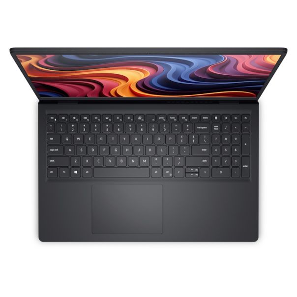 DELL 15 DC15255 15.6