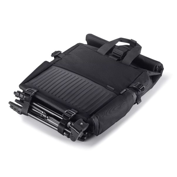 ASUS PP4600 ProArt ranac za laptop 16 inča crni - EP3209127