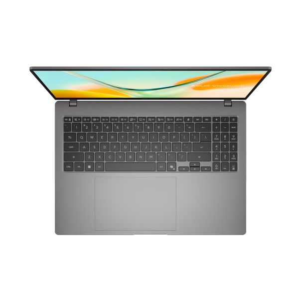 ASUS Vivobook S16 S5608QA-MB234W 16