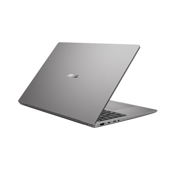 ASUS Vivobook S16 S5608QA-MB234W 16