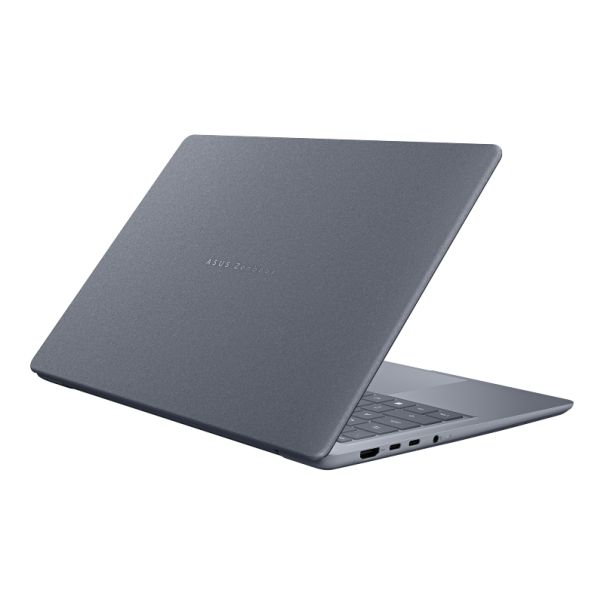 ASUS Zenbook 14 UX3480QA-U1102W 14