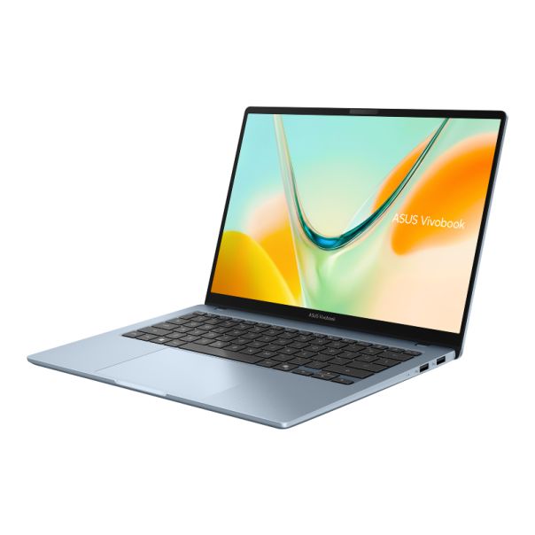 ASUS Vivobook S14 S5408QA-TM274W 14