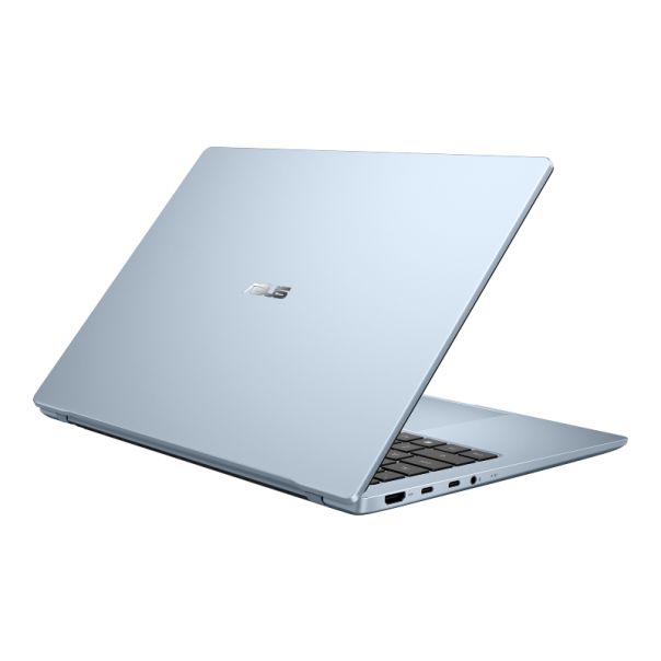 ASUS Vivobook S14 S5408QA-TM274W 14