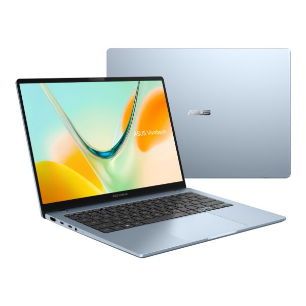 ASUS Vivobook S14 S5408QA-TM274W 14