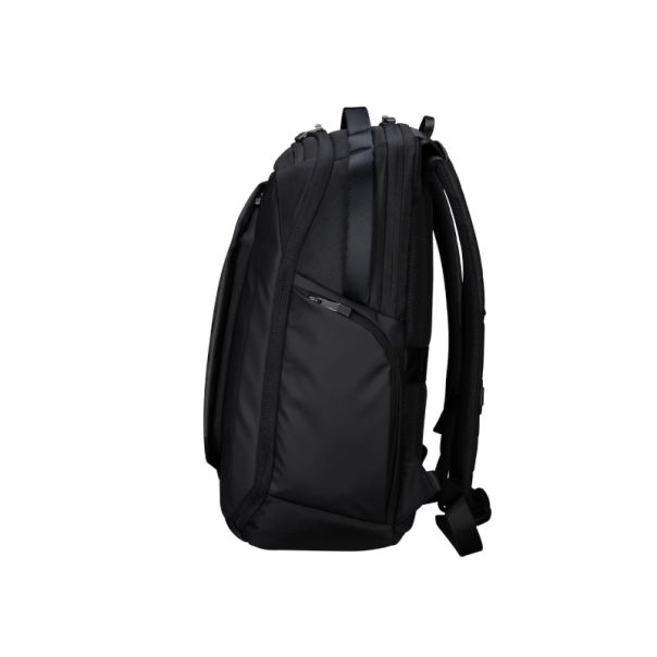 TARGUS Ranac za laptop 16 inča Pro-Tek(R) (TBB663GL) - EP3257624