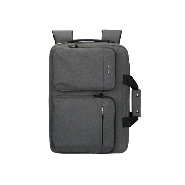 TARGUS Ranac za laptop 15-16 inča TBT94304GL Hybrid Briefcase crni - EP3257621