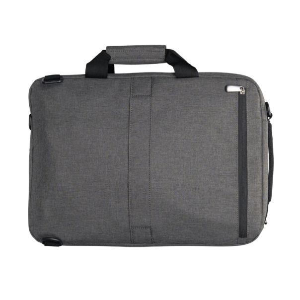 TARGUS Ranac za laptop 15-16 inča TBT94304GL Hybrid Briefcase crni - EP3257621