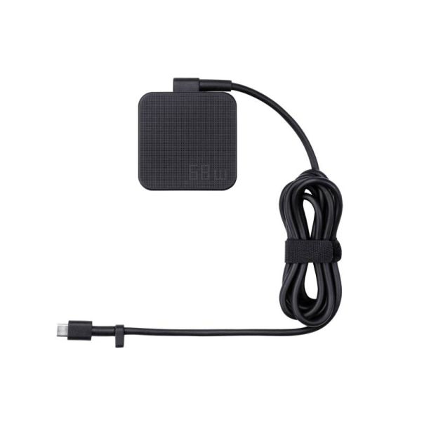 ASUS AC68-01 68W USB-C Adapter - EP3308727