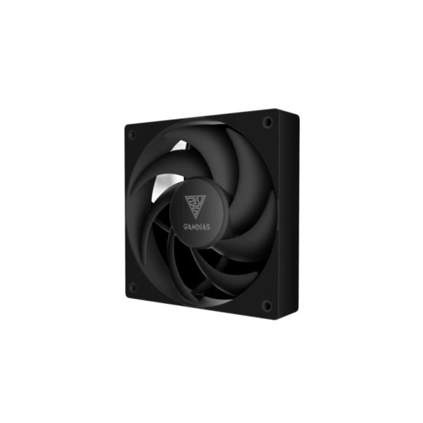 Case Cooler Gamdias Notus M1-1201 - EP2560498