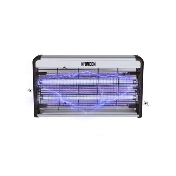 NOVEEN Aparat protiv insekata 60m2 IKN230 - NOIKN230