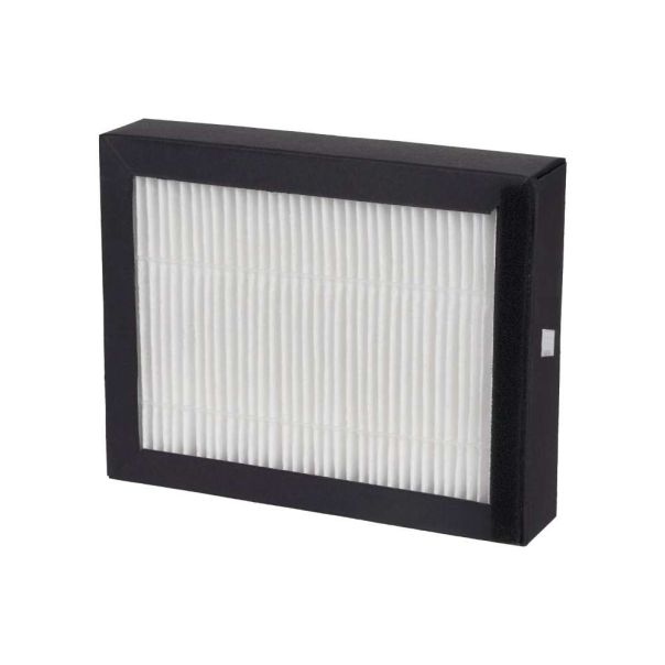NOVEEN Filter za odvlaživač vazduha DH450.1 - NODH450.1