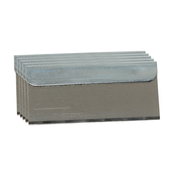 Nozici za reparaciju uski malo pakovanje (5 kom) - 200655