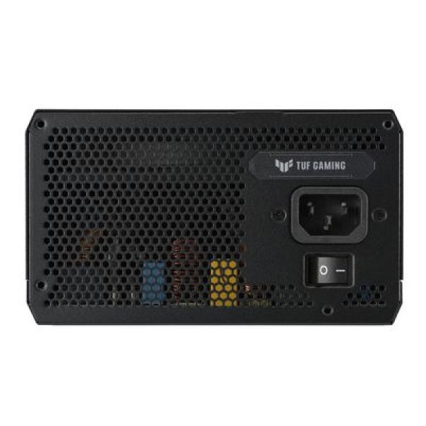 ASUS Napajanje TUF GAMING-80 PLUS Gold-1200W - NP008