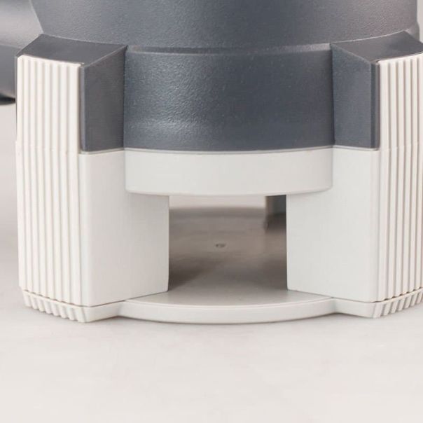 NAKAYAMA PRO Potapajuća pumpa za prljavu vodu NP1030 - NP1030