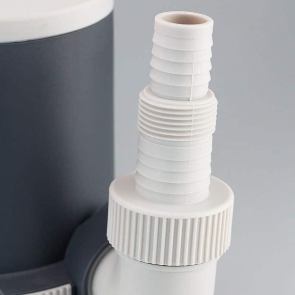 NAKAYAMA PRO Potapajuća pumpa za prljavu vodu NP1030 - NP1030