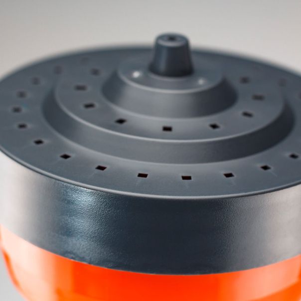 NAKAYAMA Pumpa za fontane NP1150 - NP1150