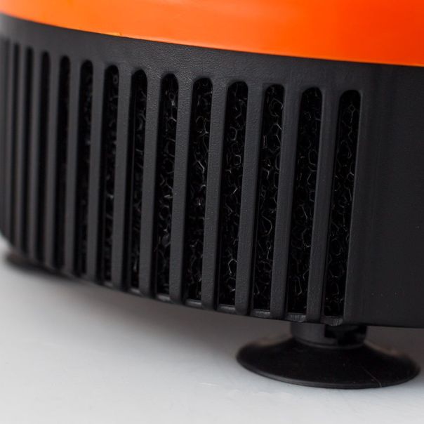 NAKAYAMA Pumpa za fontane NP1150 - NP1150