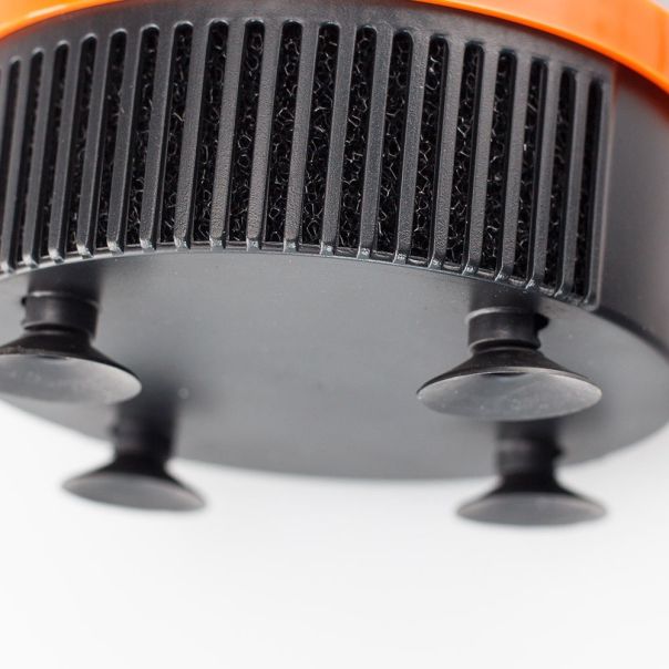 NAKAYAMA Pumpa za fontane NP1150 - NP1150