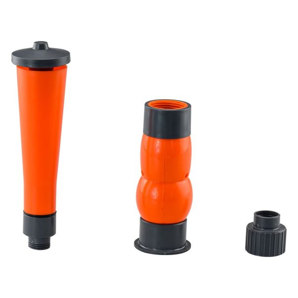 NAKAYAMA Pumpa za fontane NP1150 - NP1150