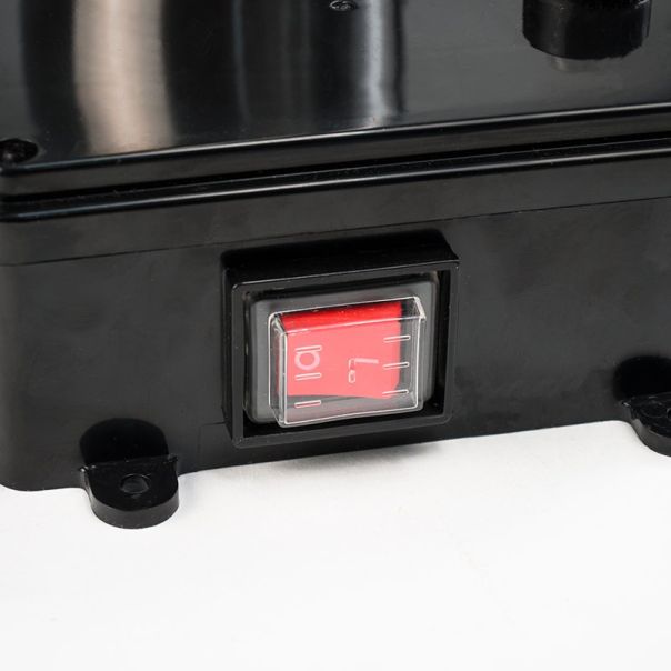 NAKAYAMA PRO Potapajuća pumpa NP1190 - NP1190