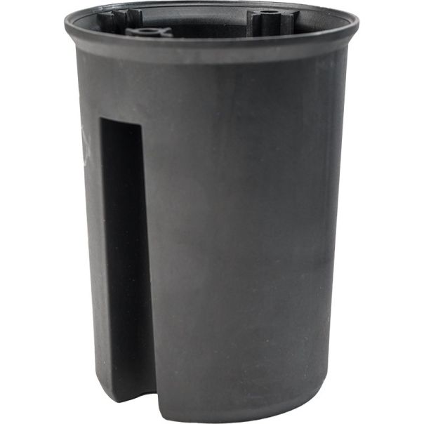 NAKAYAMA PRO Potapajuća pumpa NP1190 - NP1190