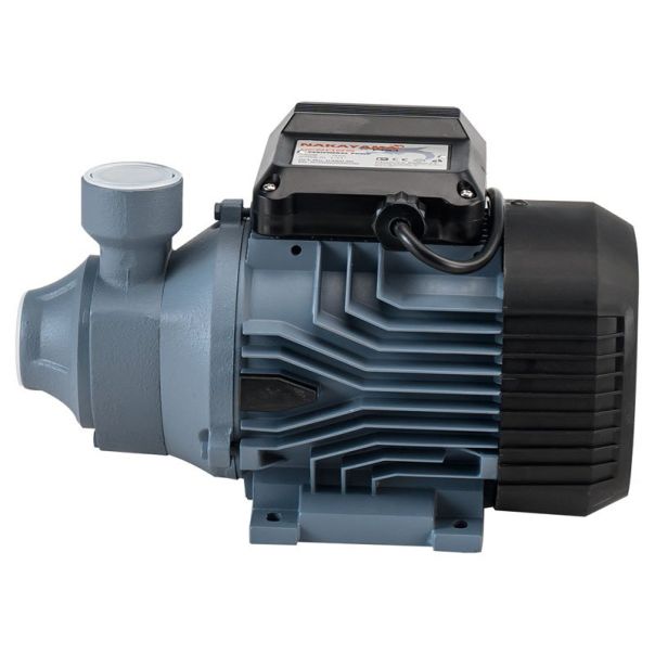 NAKAYAMA PRO Periferična pumpa NP2025 - NP2025