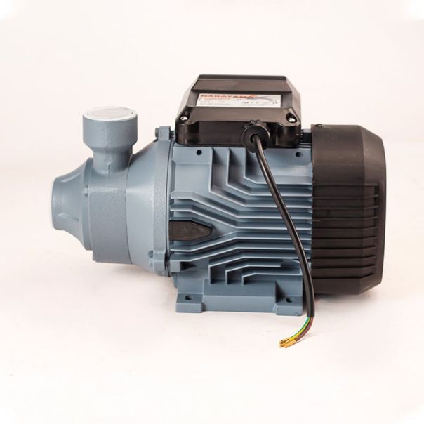 NAKAYAMA PRO Periferična pumpa NP2025 - NP2025