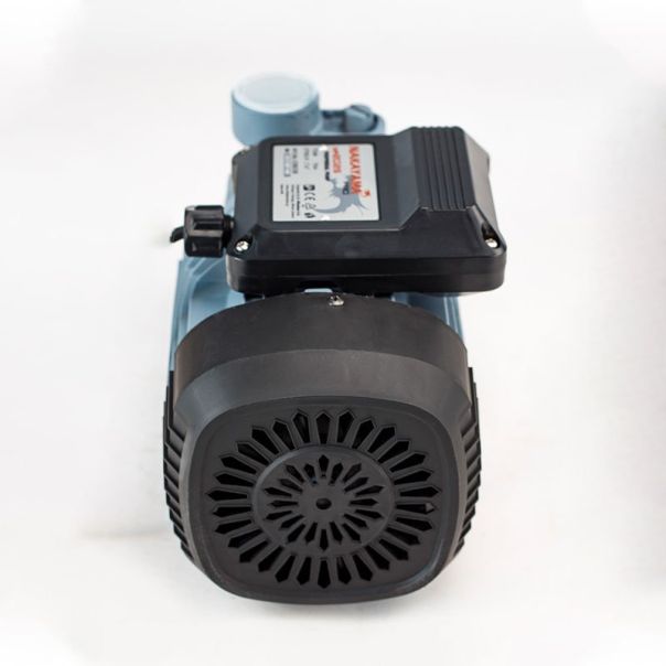 NAKAYAMA PRO Periferična pumpa NP2025 - NP2025