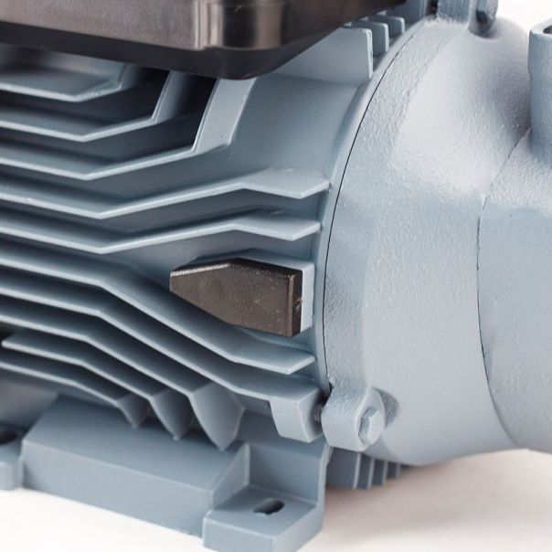 NAKAYAMA PRO Periferična pumpa NP2025 - NP2025