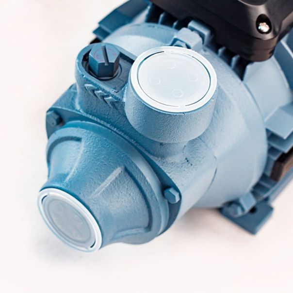 NAKAYAMA PRO Periferična pumpa NP2025 - NP2025