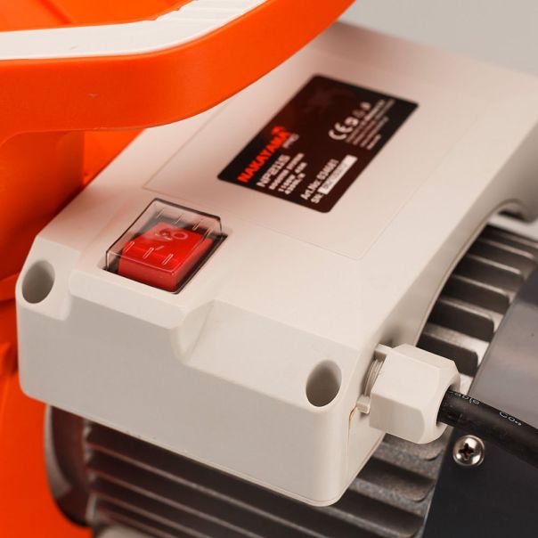 NAKAYAMA PRO Hidropak NP2115 - NP2115