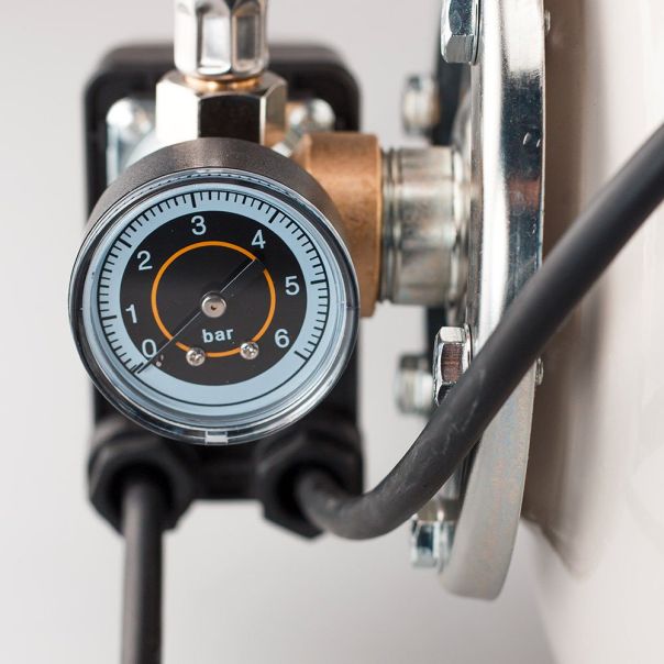 NAKAYAMA PRO Hidropak NP2115 - NP2115