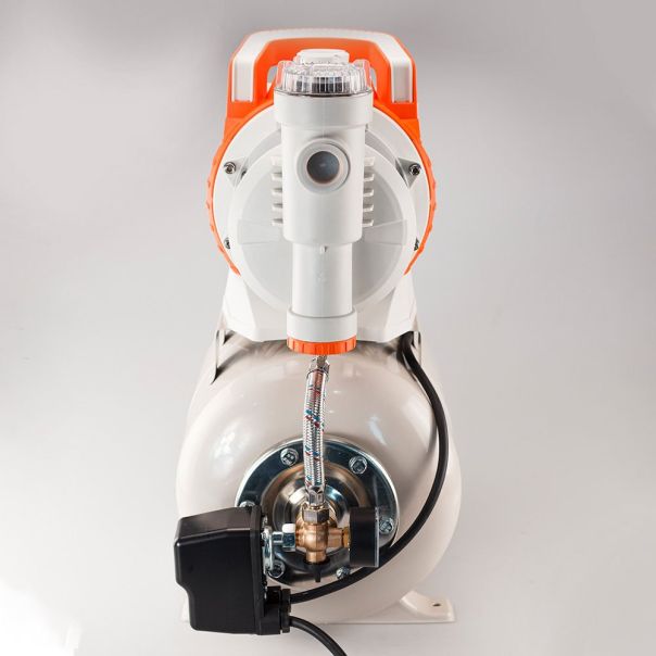 NAKAYAMA PRO Hidropak NP2115 - NP2115