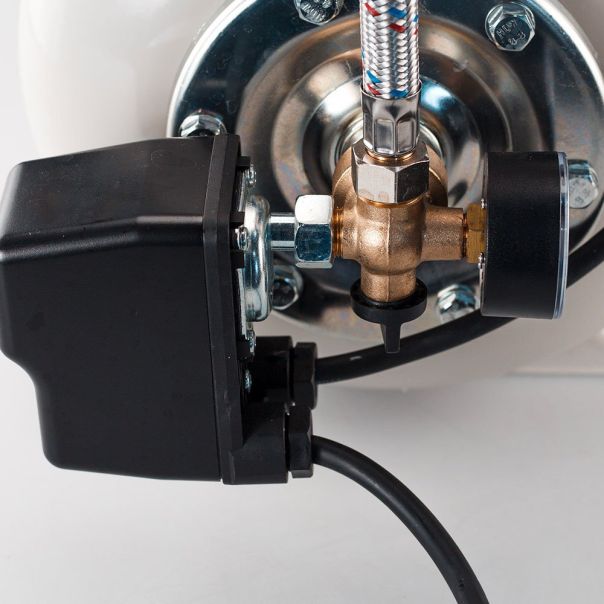 NAKAYAMA PRO Hidropak NP2115 - NP2115