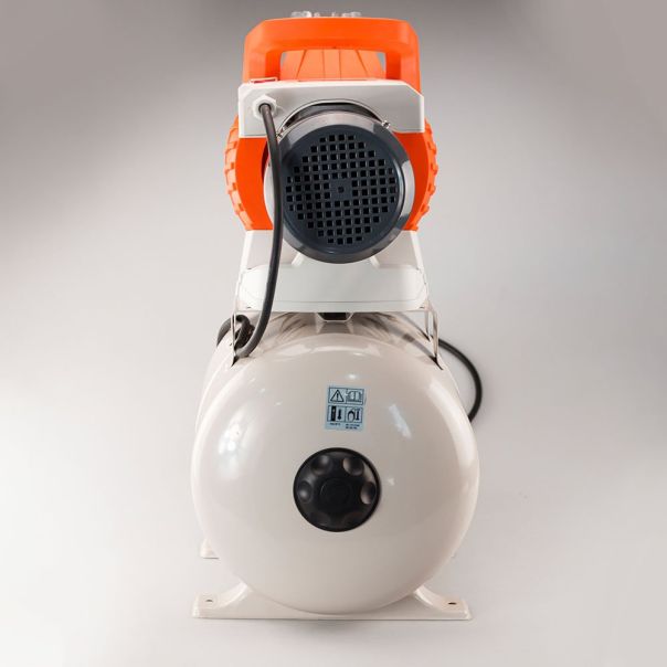 NAKAYAMA PRO Hidropak NP2115 - NP2115