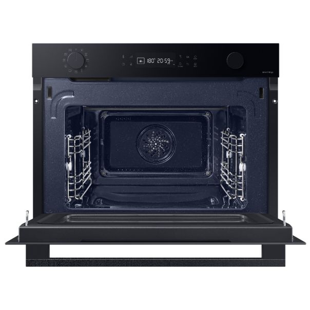 SAMSUNG Ugradna rerna NQ5B4553FBK/U3 - NQ5B4553FBK-U3