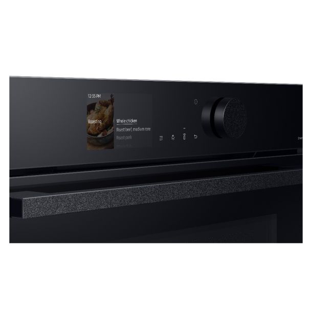 SAMSUNG Ugradna rerna NQ5B6753CAK/U3 - NQ5B6753CAK-U3