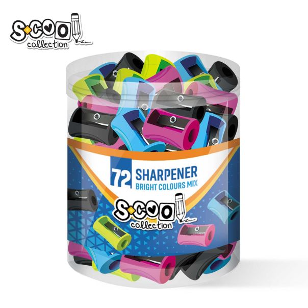 S-COOL Rezač  SC021 set 1/72 - NS20414