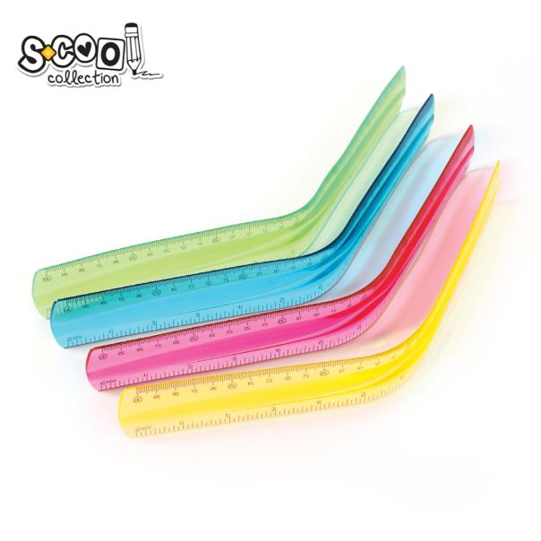 S-COOL Lenjir Flexy SC571 - NS26303