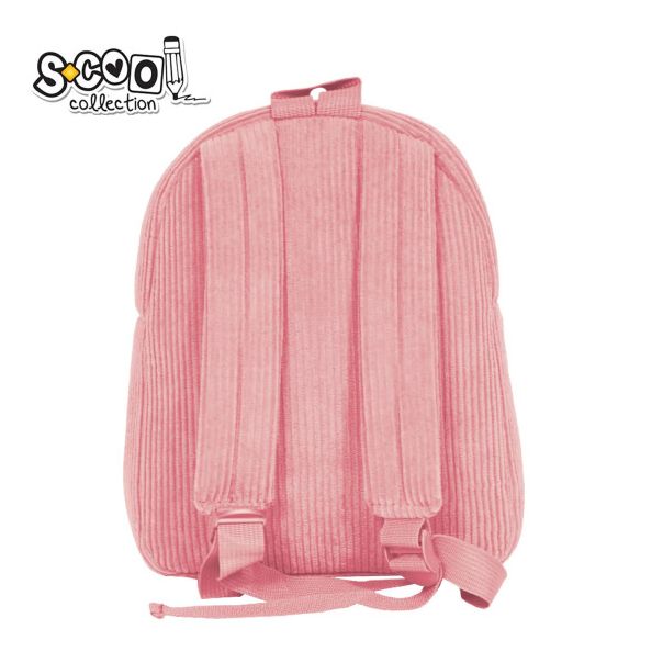 S COOL predškolski ranac baby animals sc2332 - NS32326