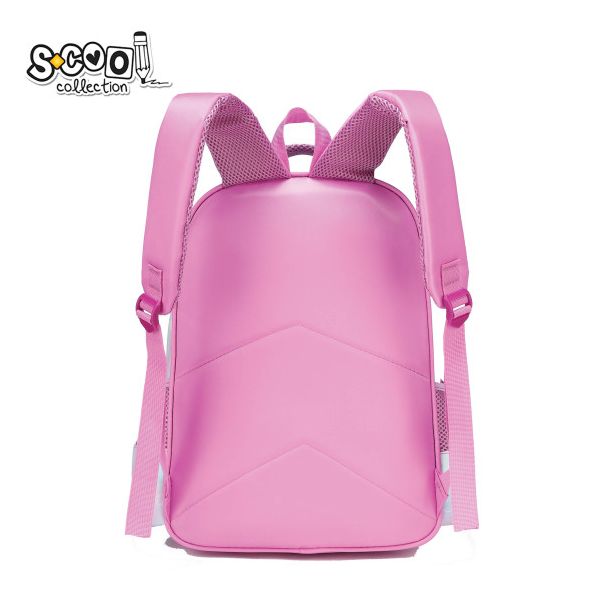 S-COOL Školski ranac Butterfly 3D EVA SC2544 - SC2544
