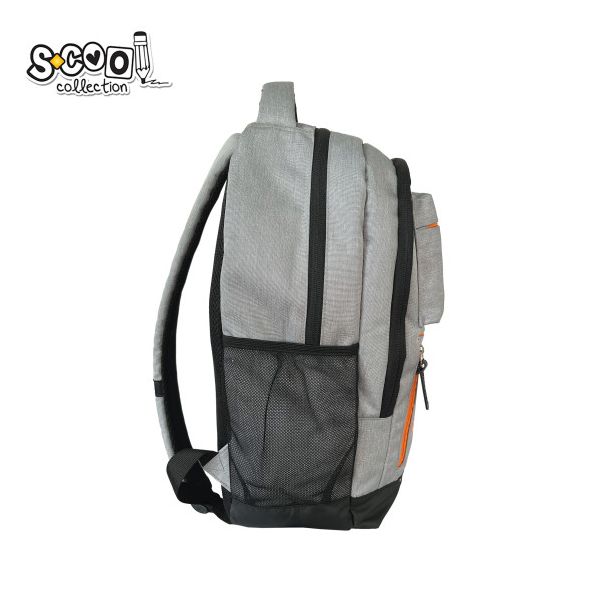 S-COOL Ranac Teenage superpack SC2689 - SC2689