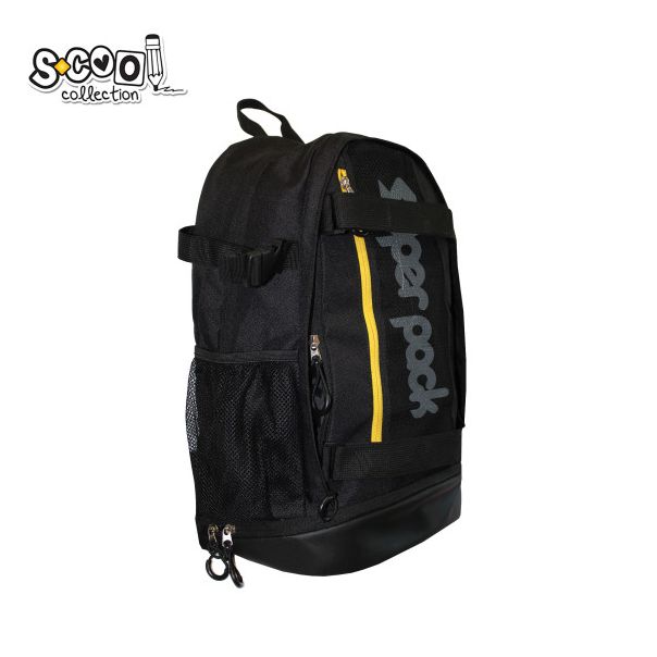 S-COOL Ranac Teenage superpack SC2692 - SC2692