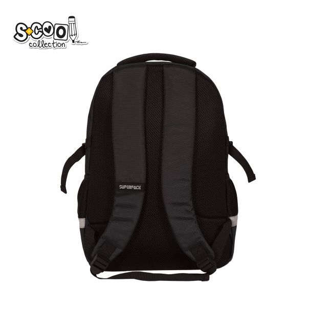 S-COOL Ranac Teenage superpack SC2692 - SC2692
