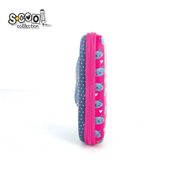 S-COOL Pernica 3D EVA SC2495 - SC2495