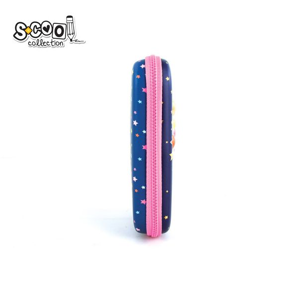 S-COOL Pernica 3D EVA SC2496 - SC2496