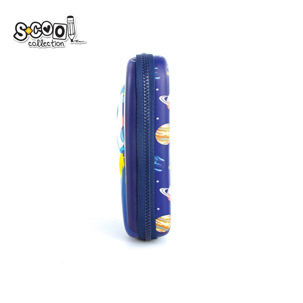 S-COOL Pernica 3D EVA SC2497 - SC2497