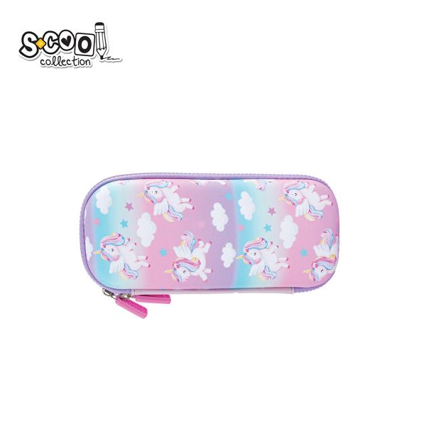S-COOL Pernica 3D Eva 22*9*4,5CM SC2500 - SC2500